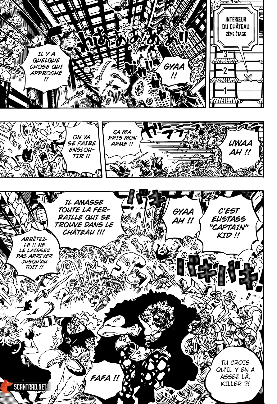 manga read one piece manga online