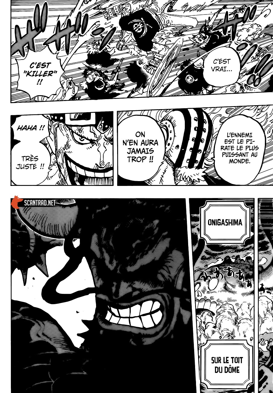 manga read one piece manga online