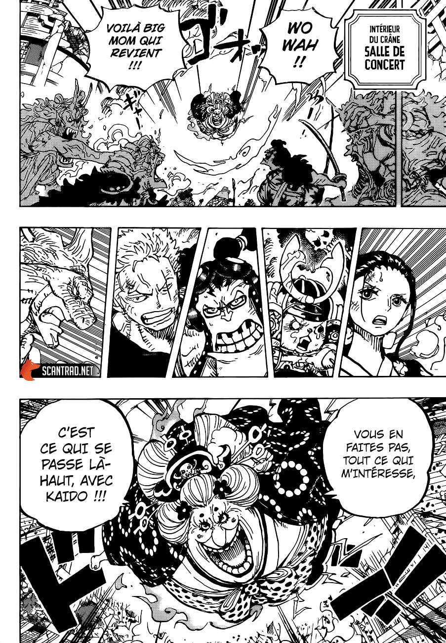 manga read one piece manga online
