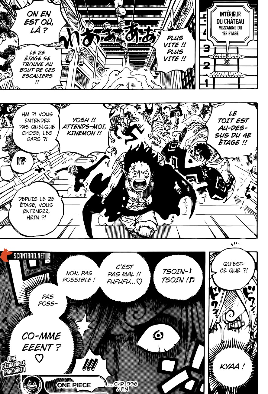 manga read one piece manga online