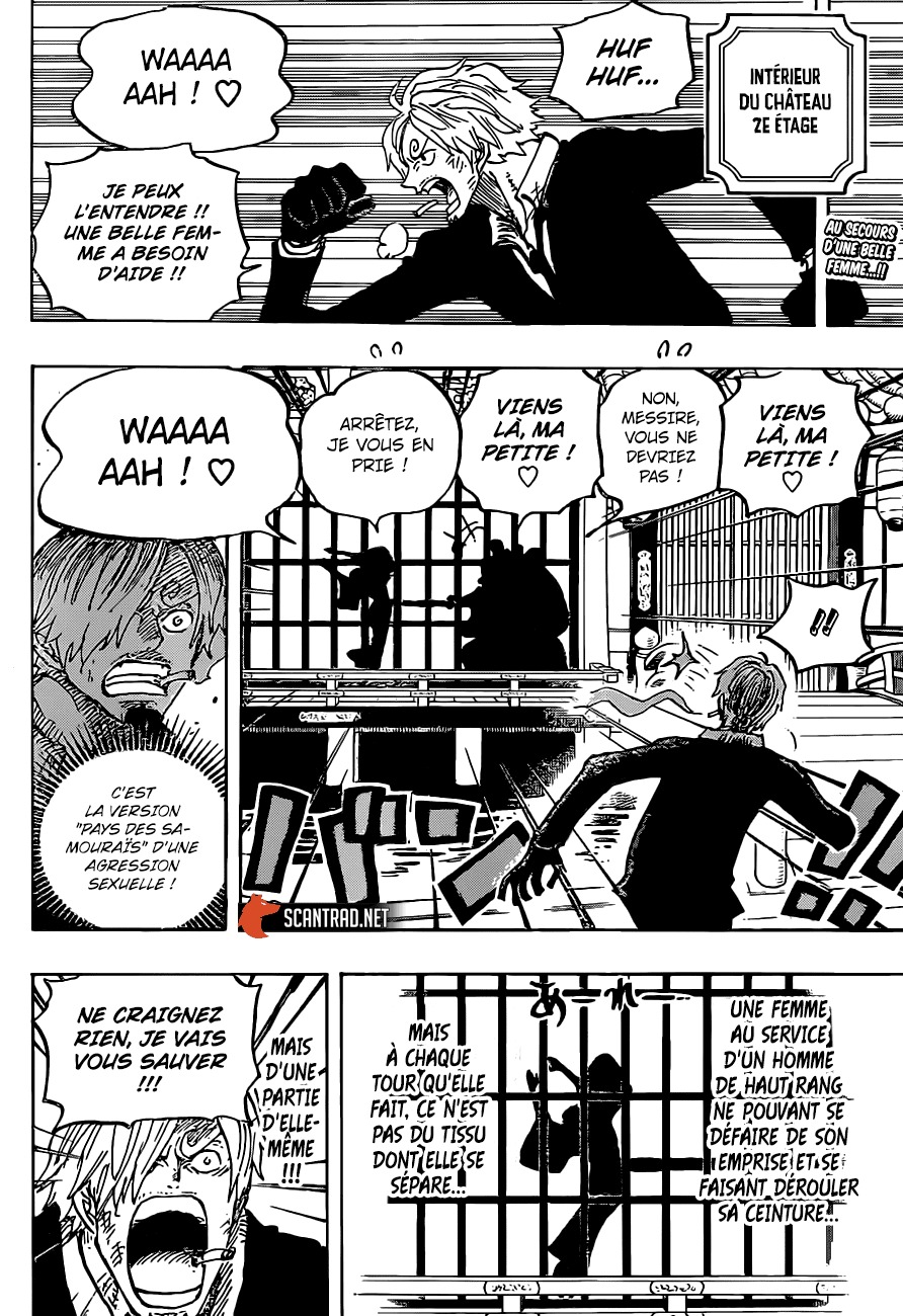 manga read one piece manga online