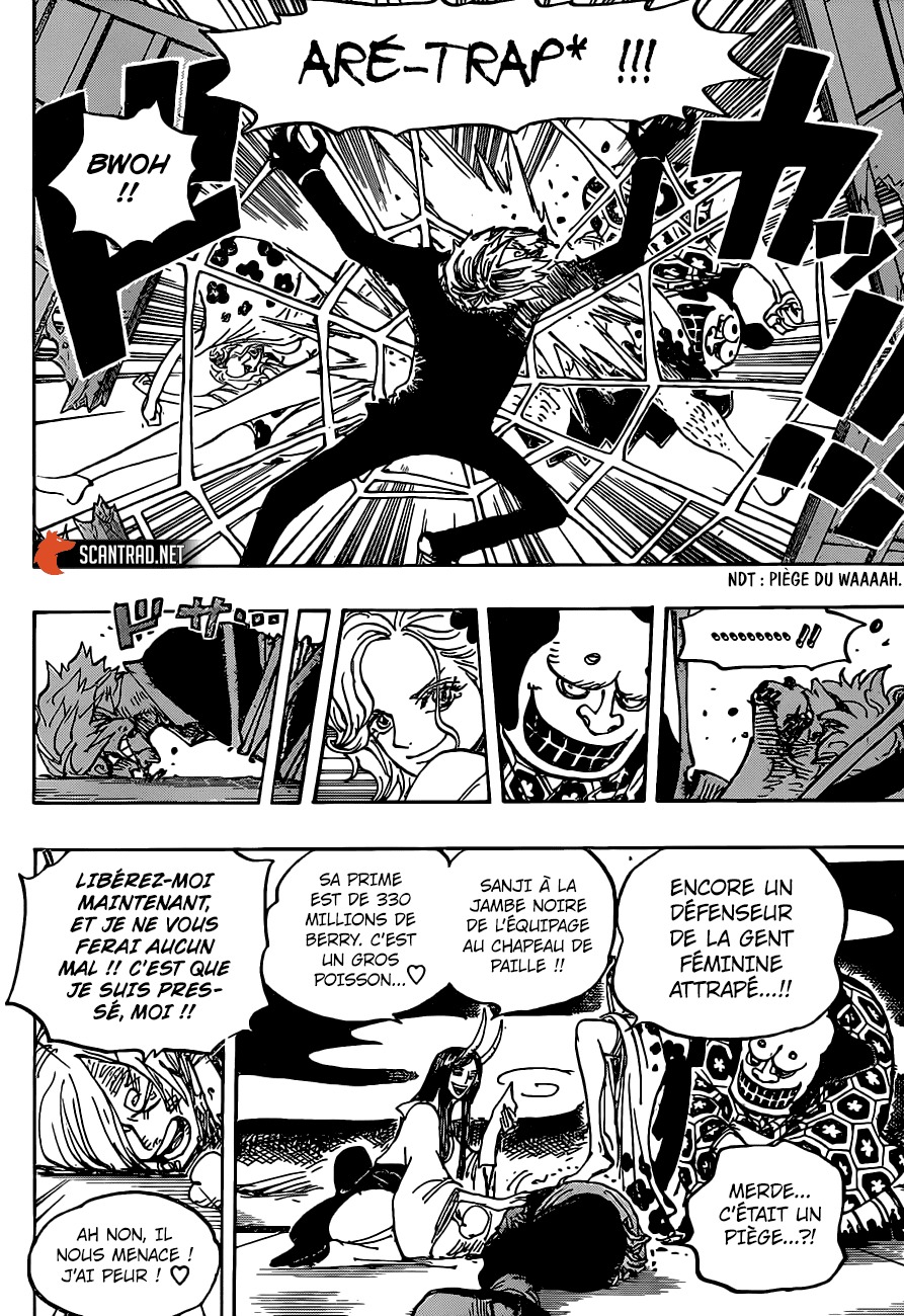 manga read one piece manga online