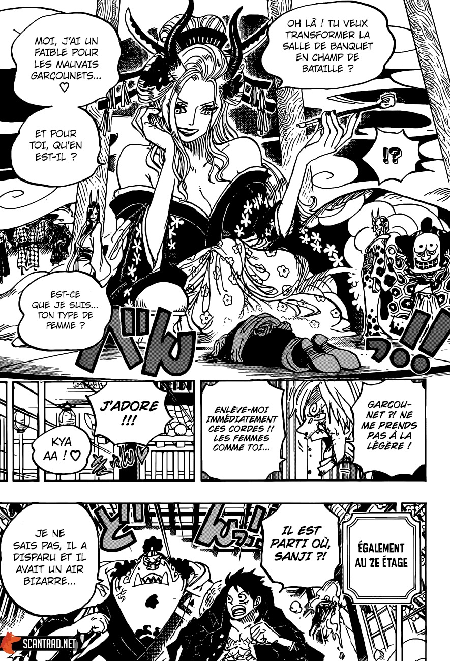 manga read one piece manga online