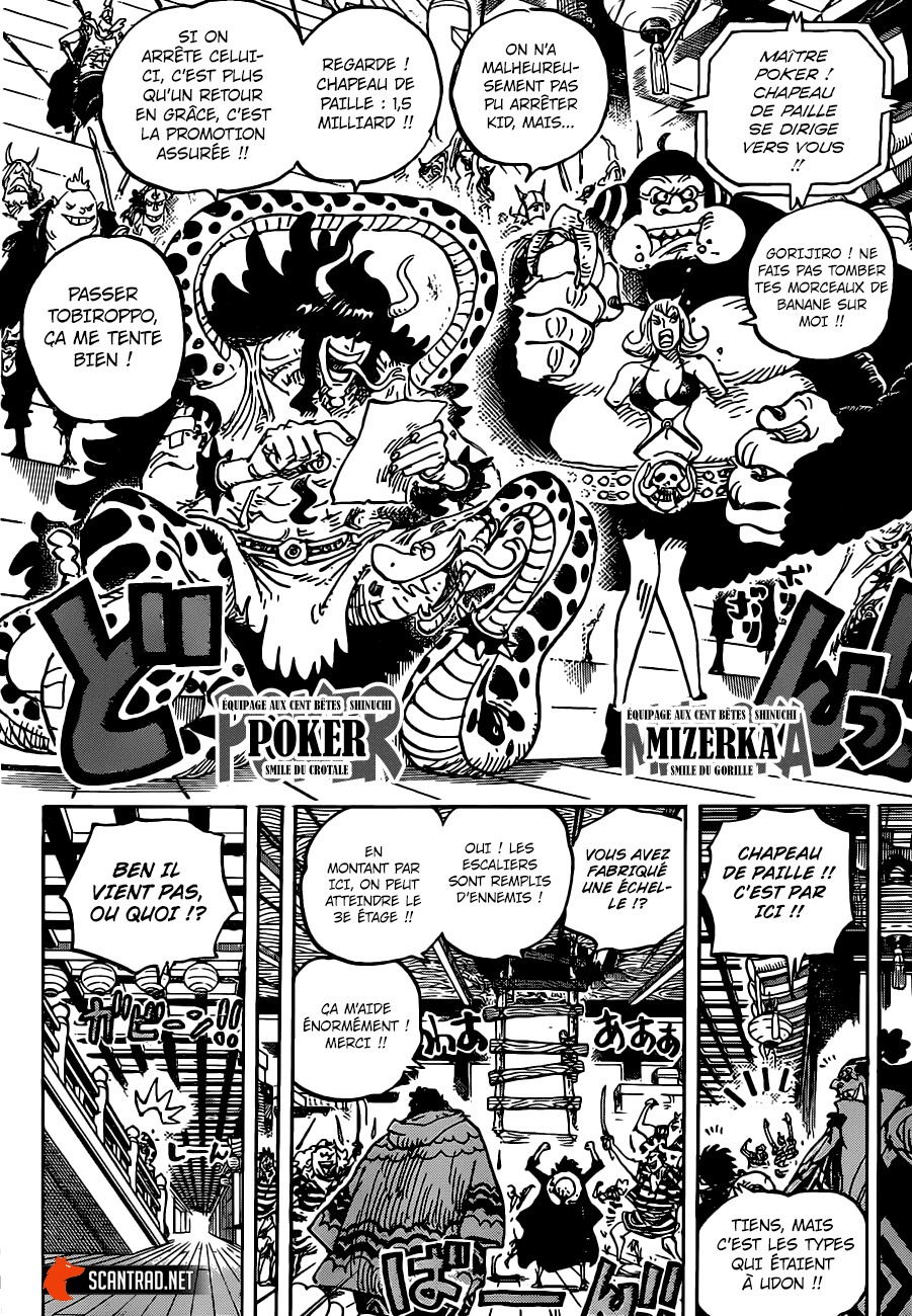 manga read one piece manga online