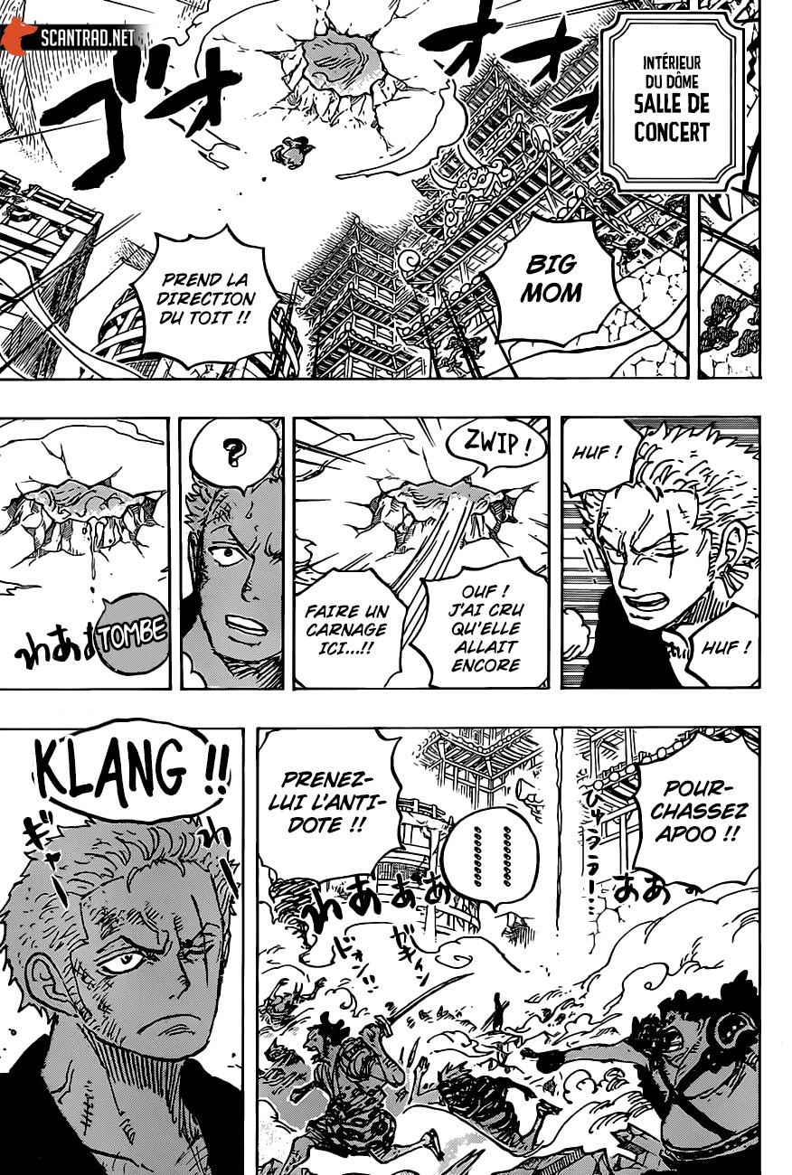 manga read one piece manga online