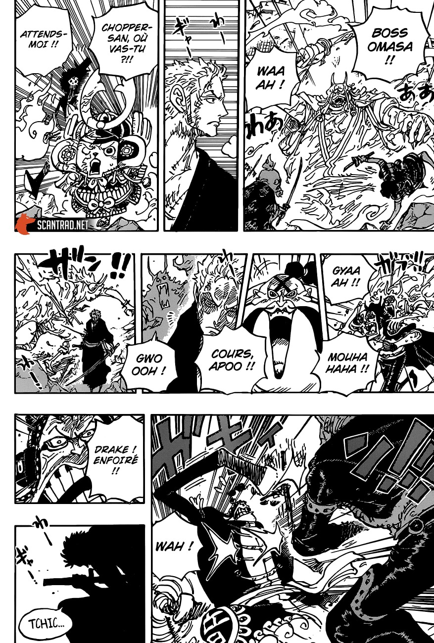 manga read one piece manga online