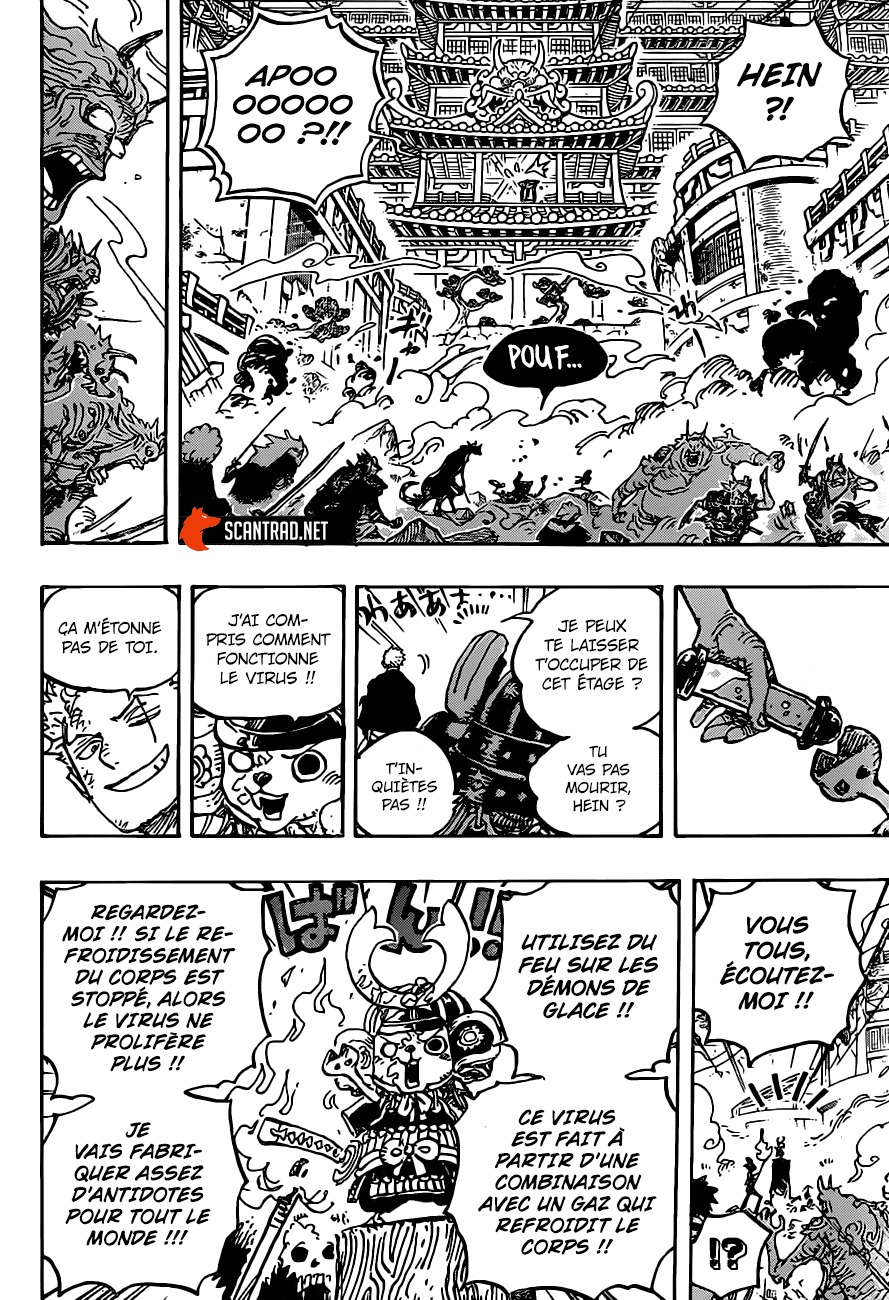 manga read one piece manga online