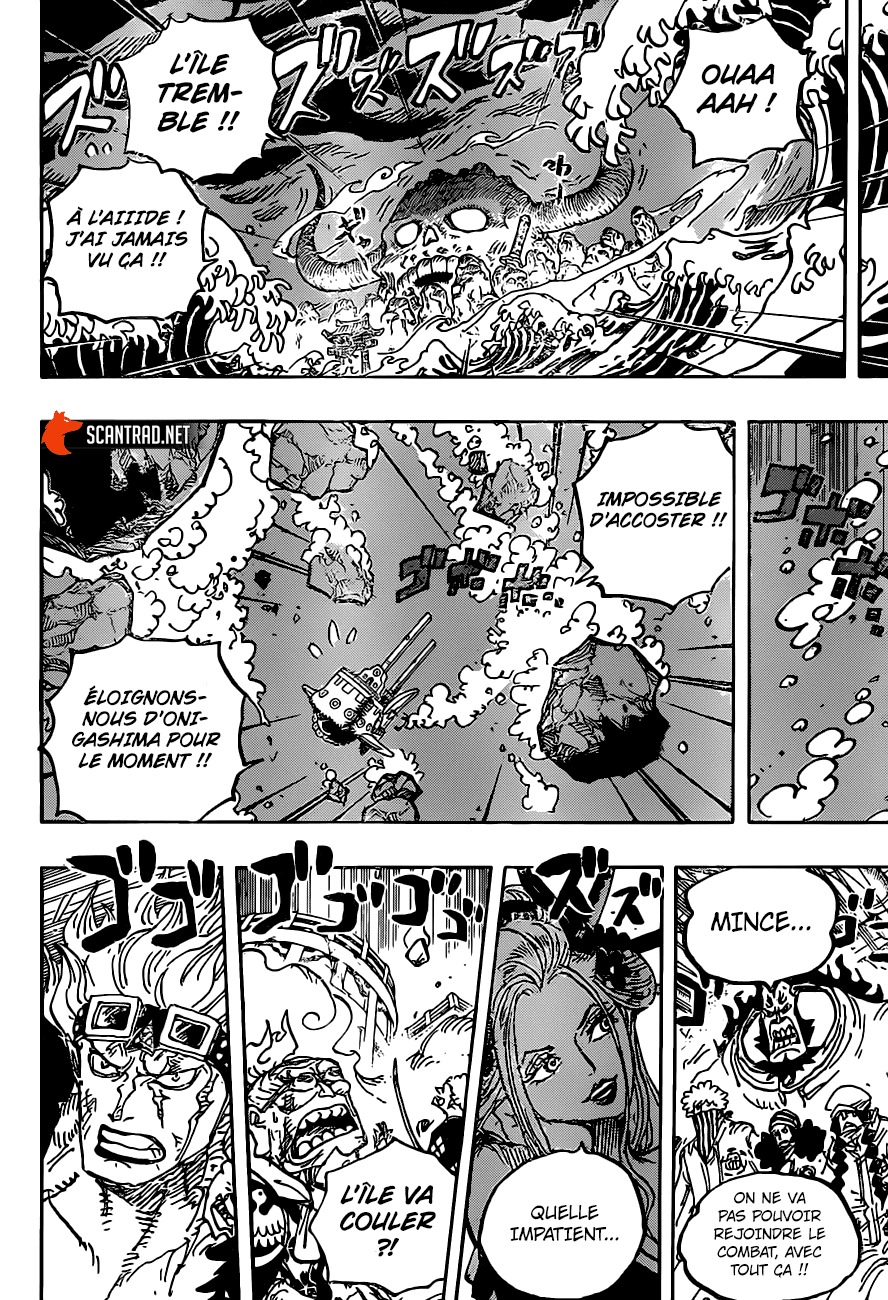 manga read one piece manga online