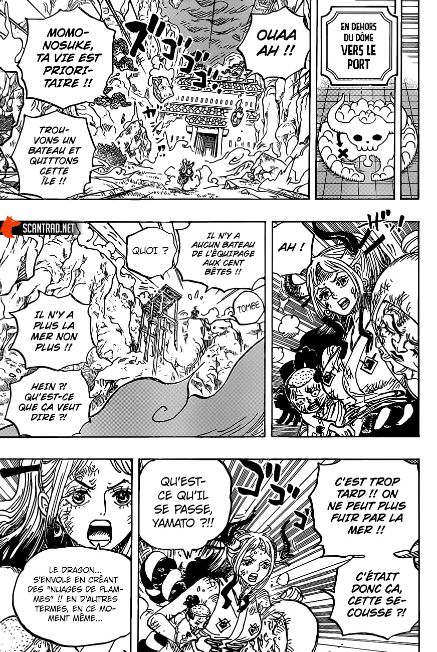 manga read one piece manga online