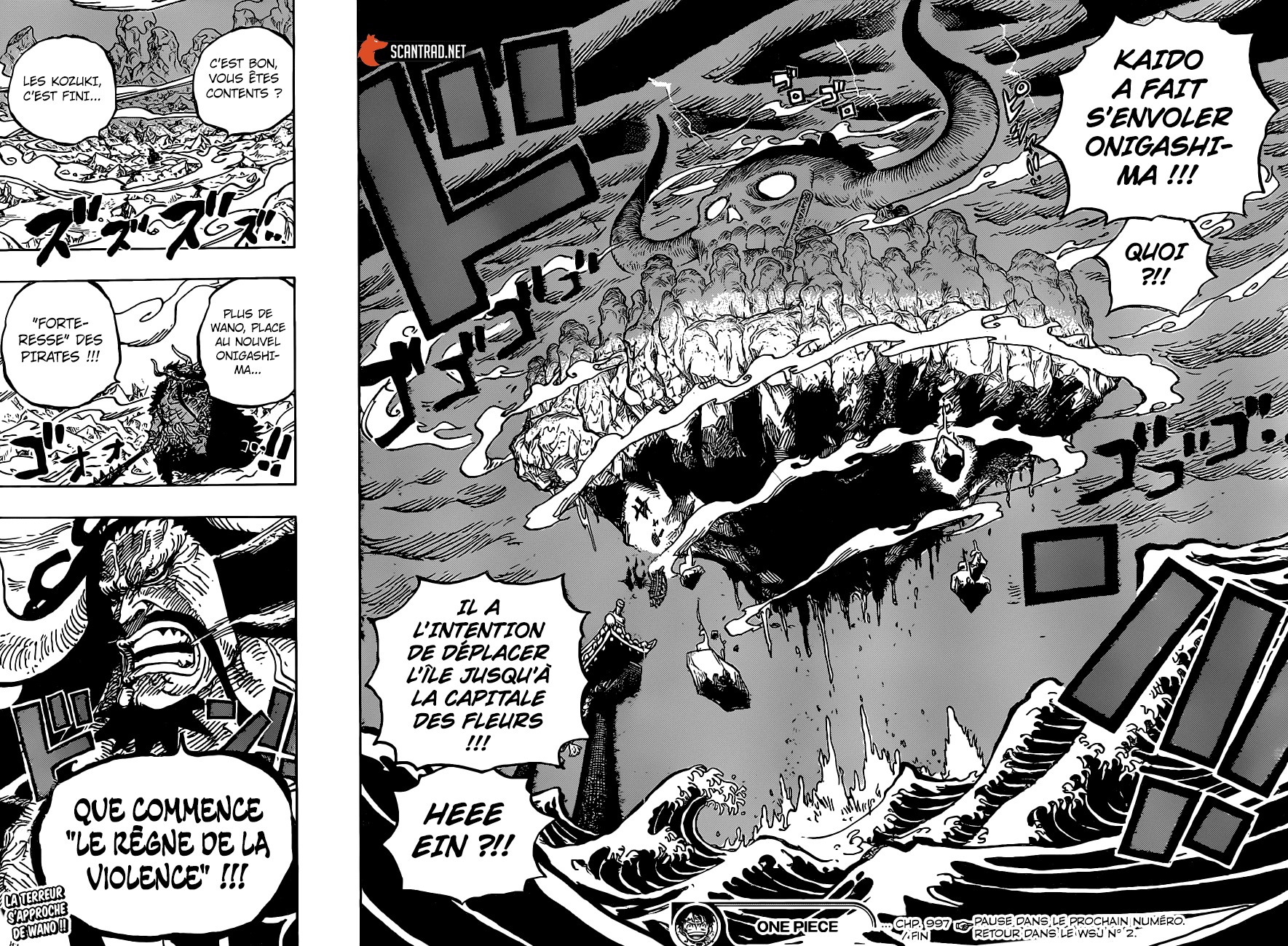 manga read one piece manga online