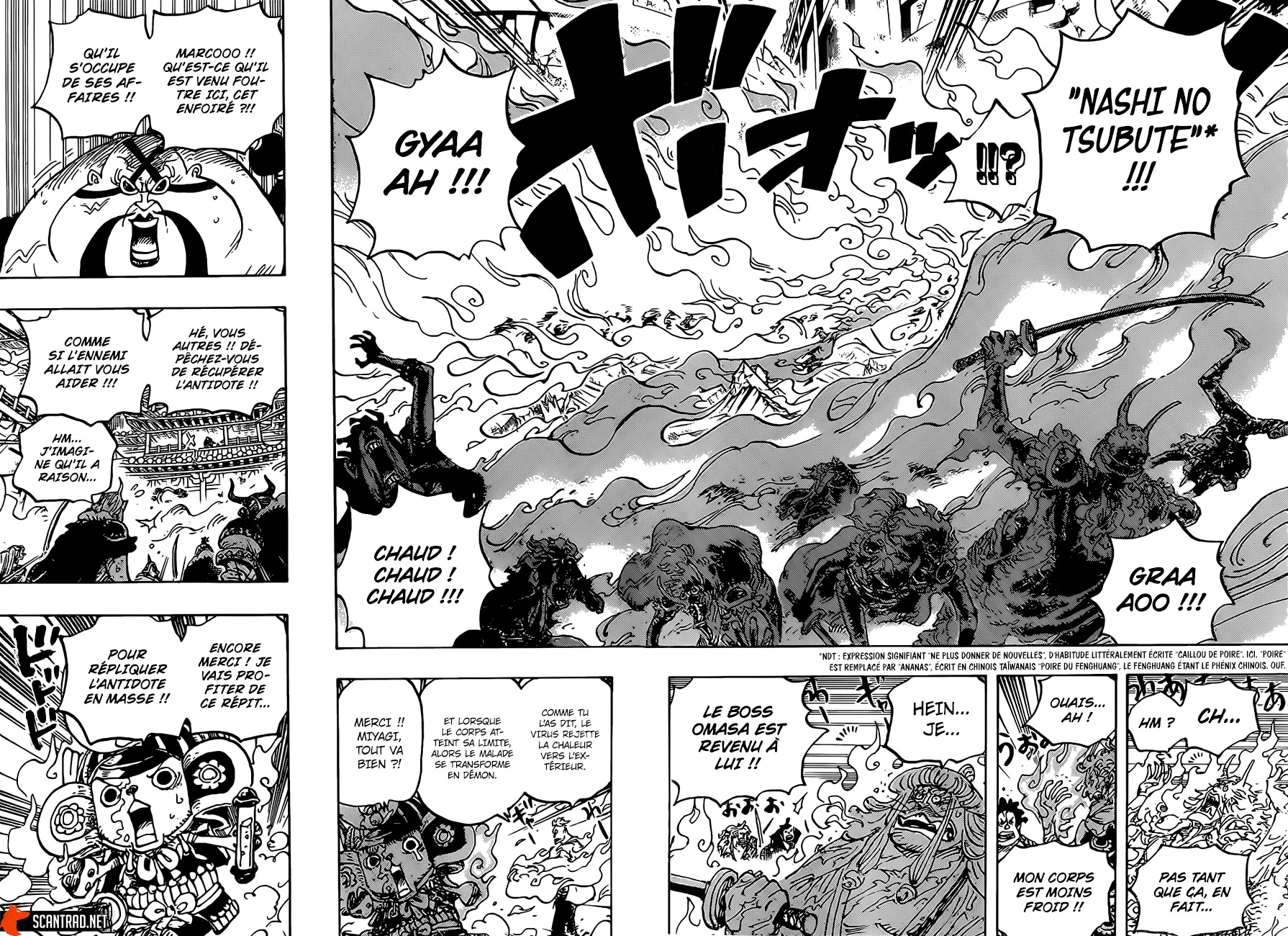 manga read one piece manga online