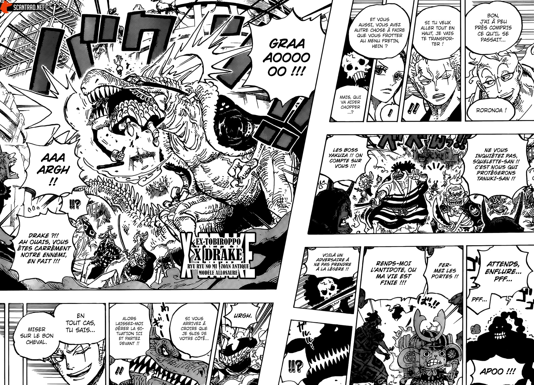 manga read one piece manga online