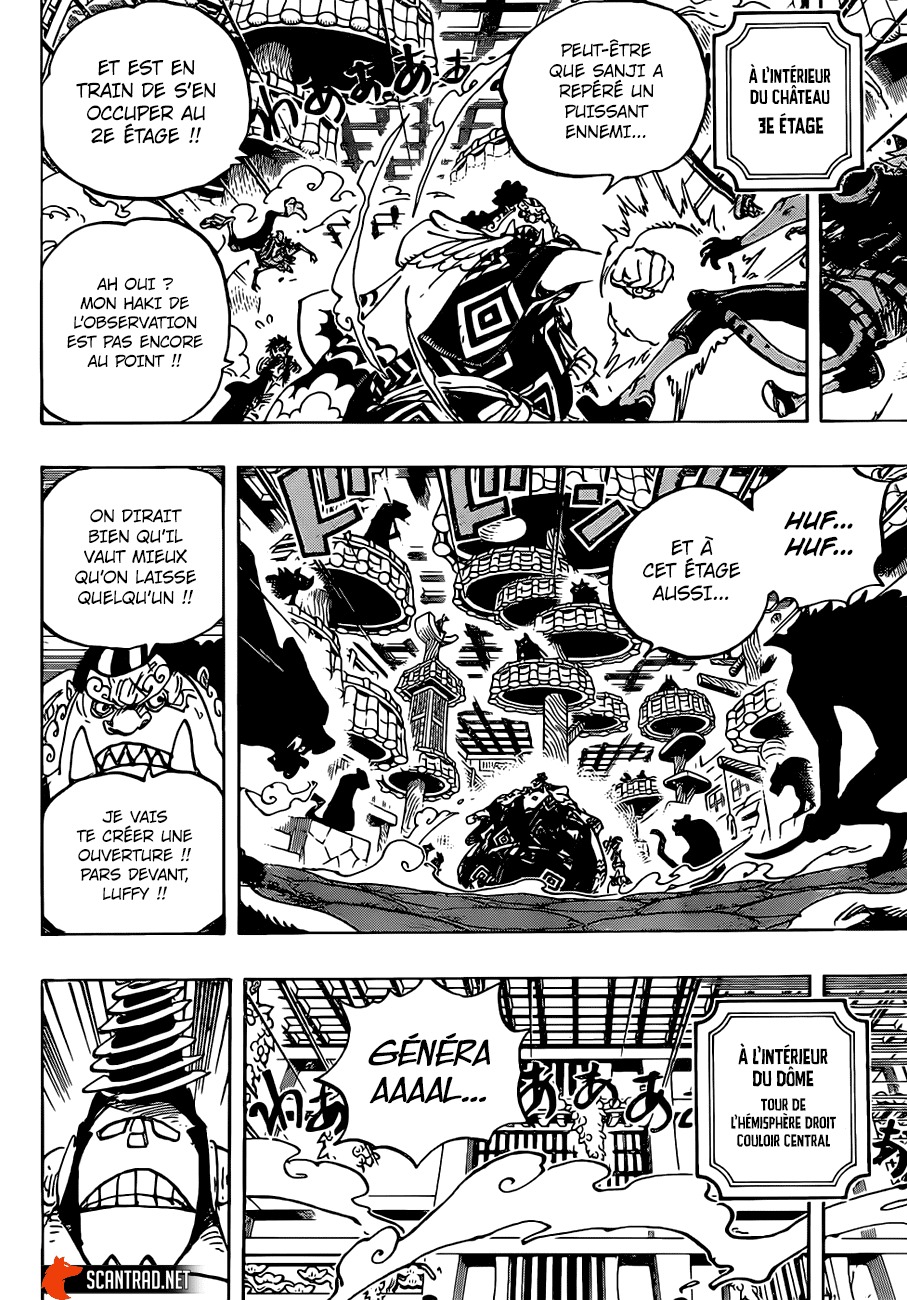 manga read one piece manga online