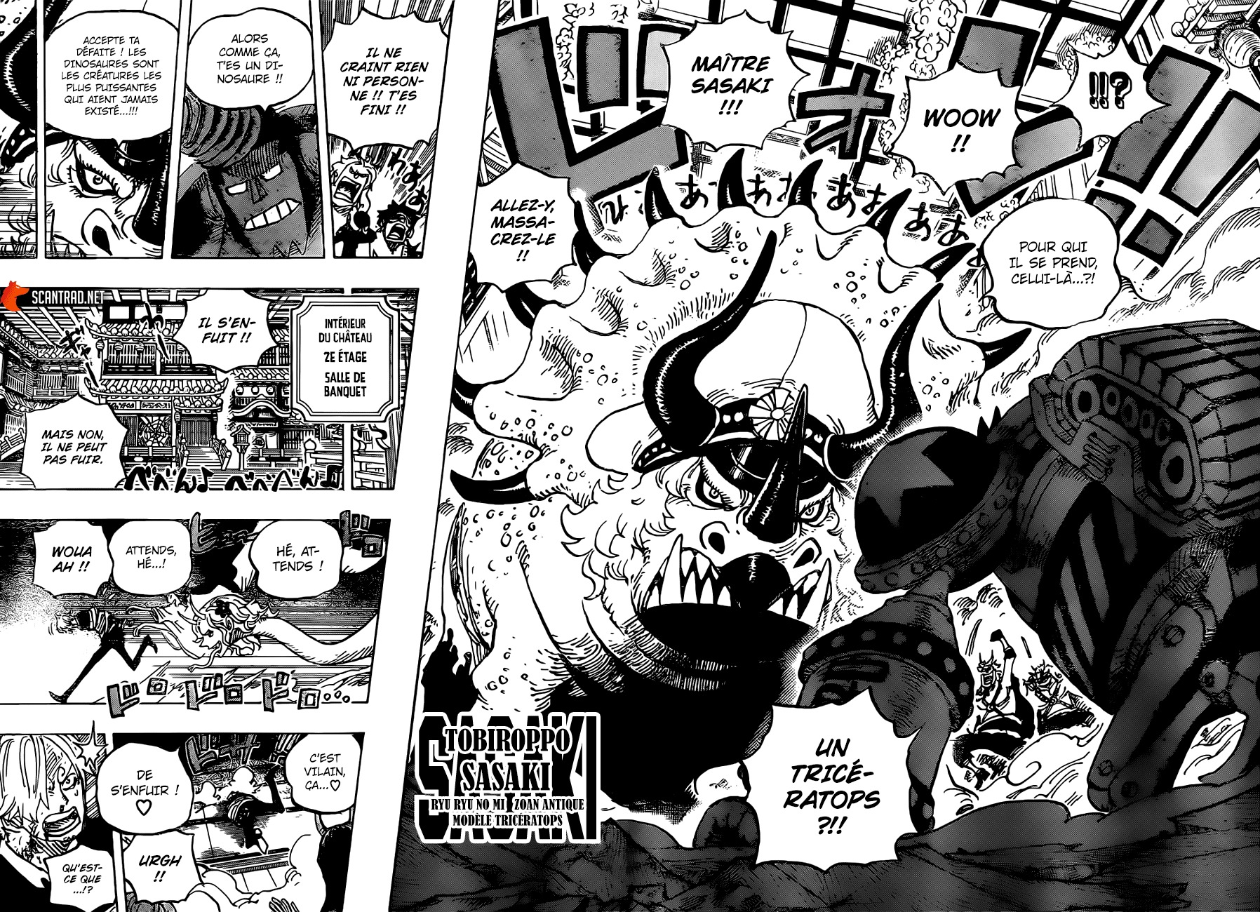 manga read one piece manga online