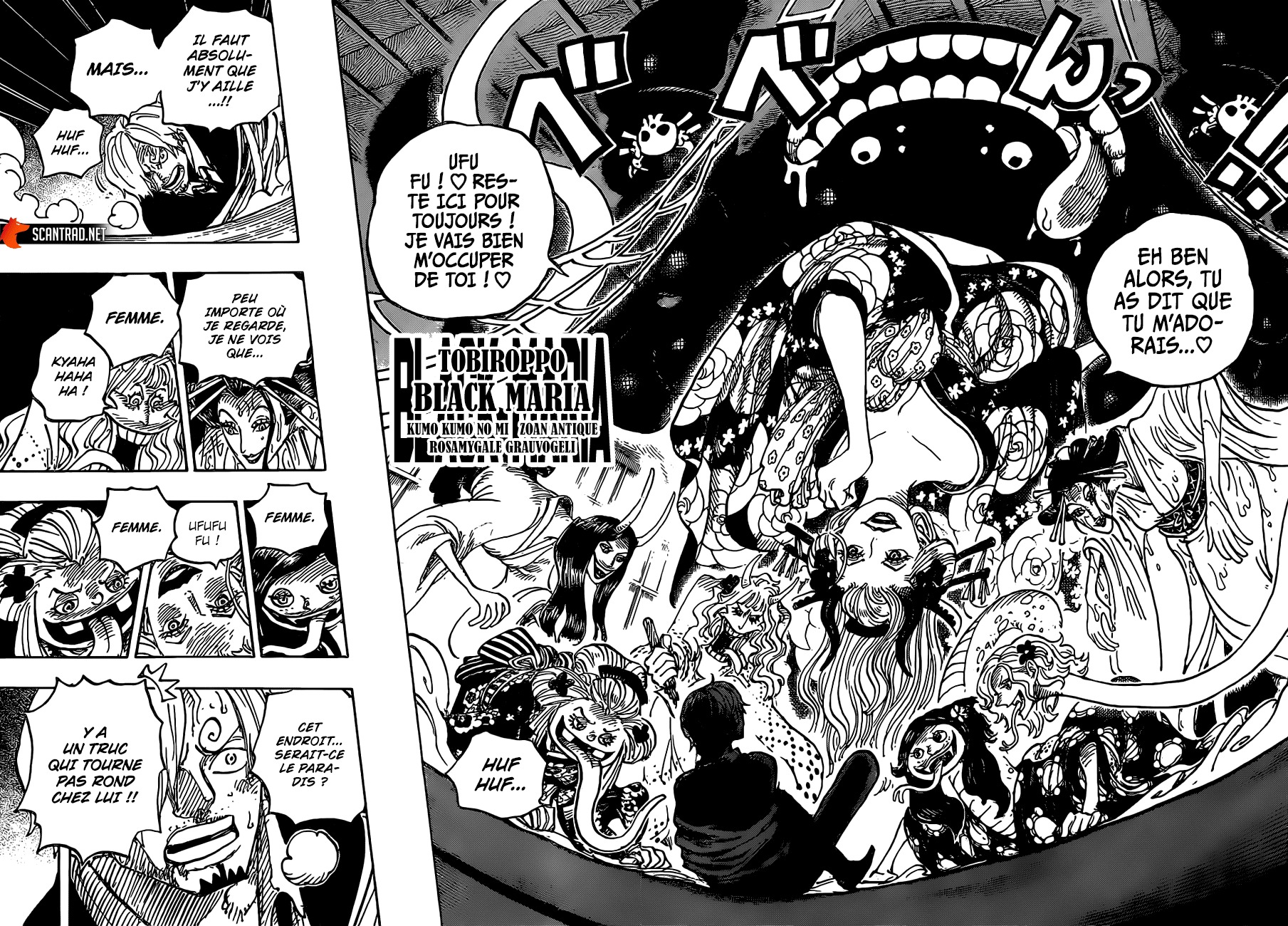 manga read one piece manga online