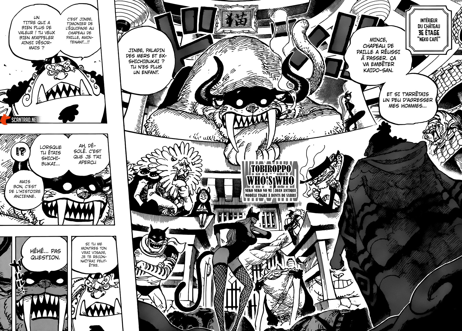 manga read one piece manga online