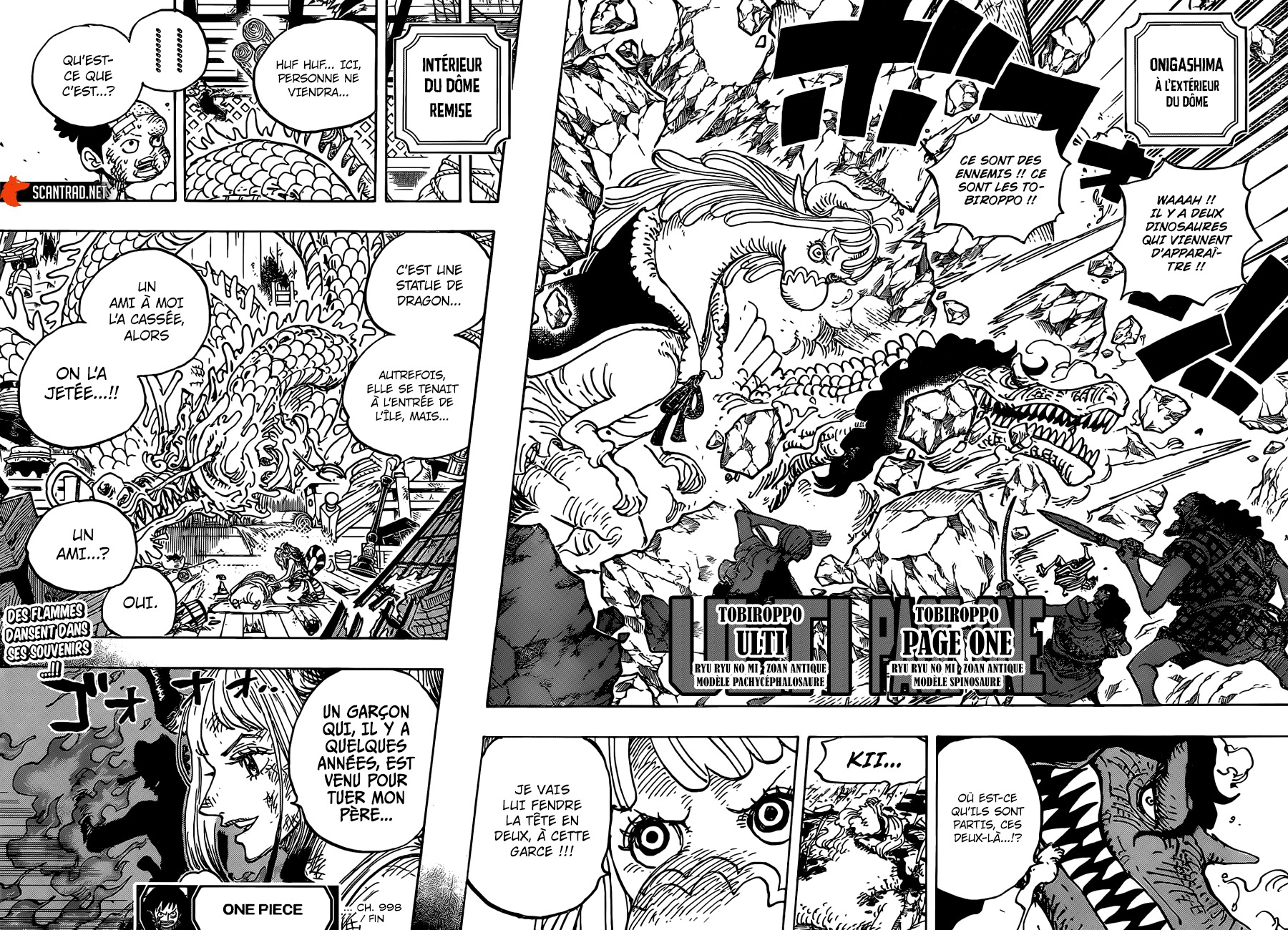 manga read one piece manga online