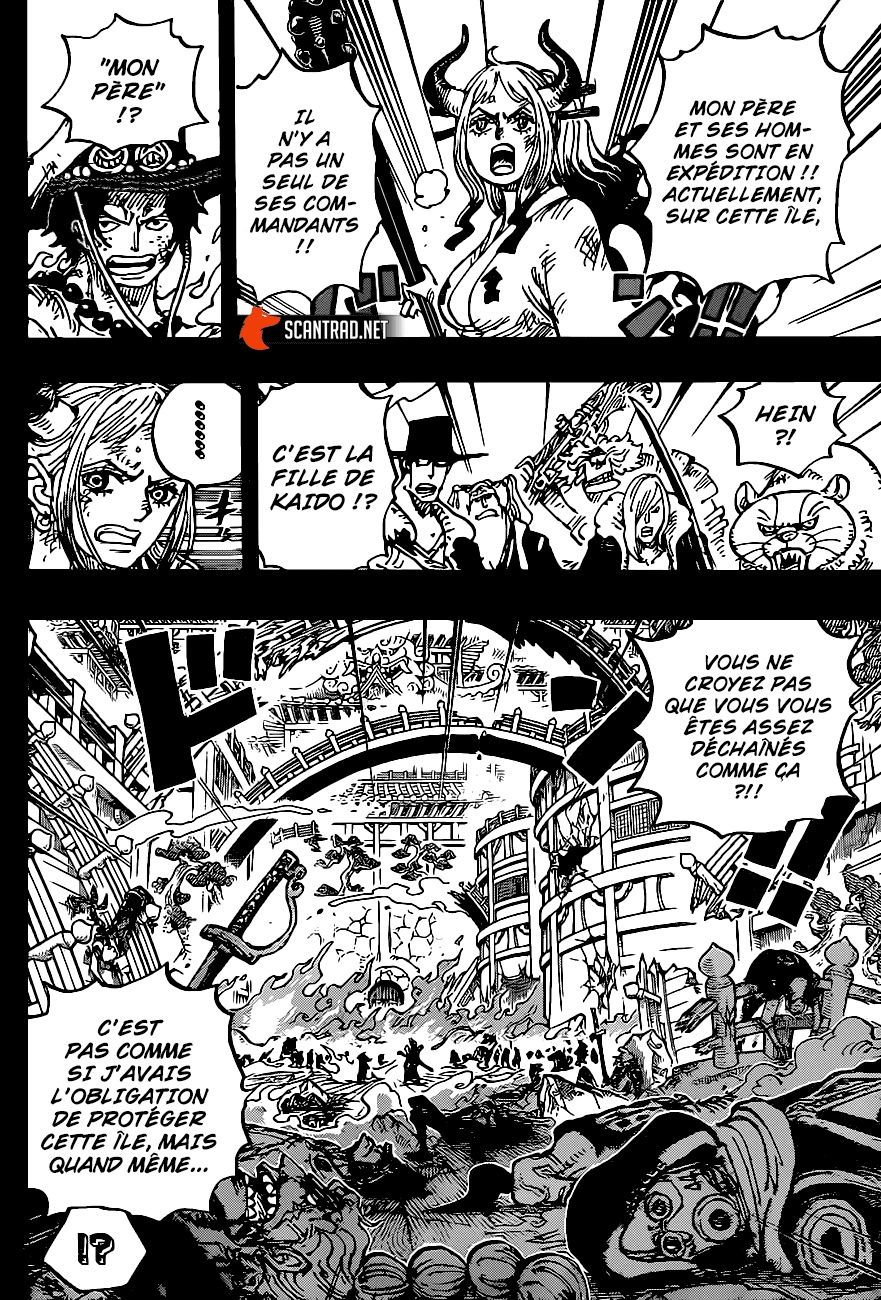 manga read one piece manga online