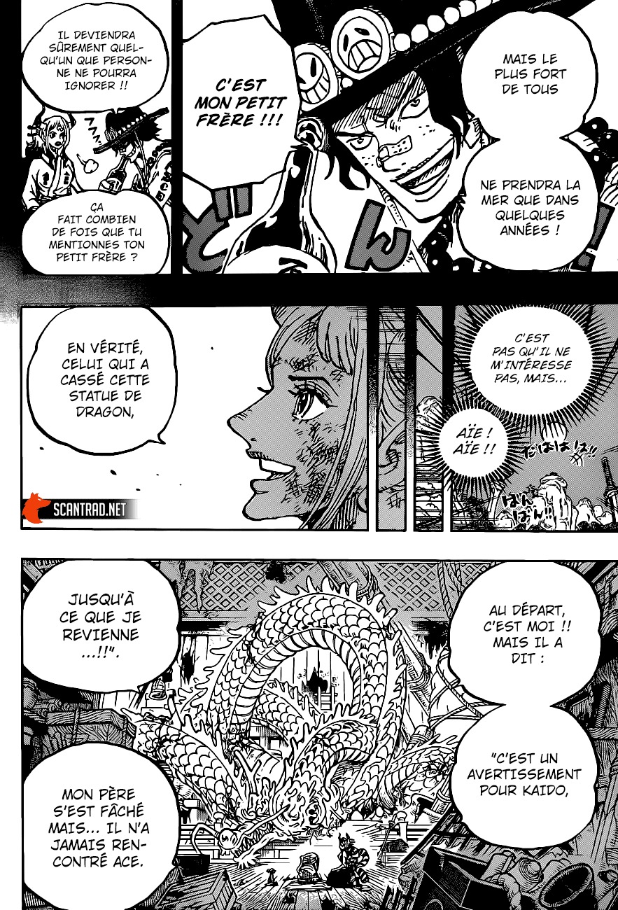 manga read one piece manga online