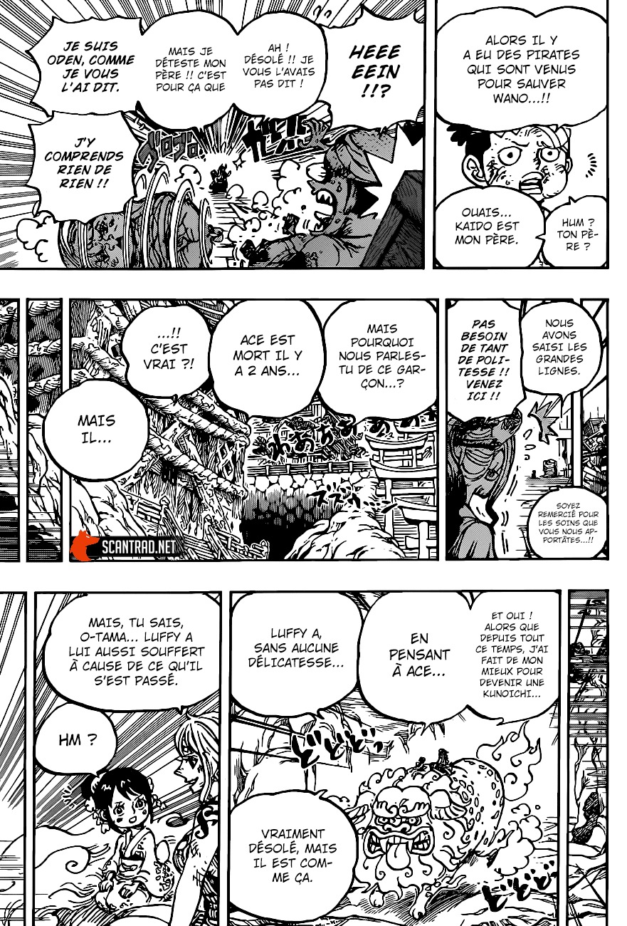 manga read one piece manga online