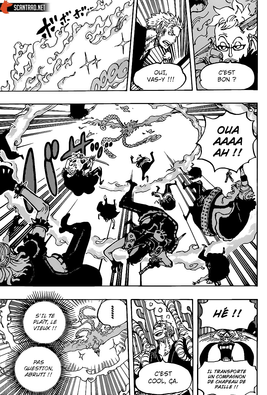 manga read one piece manga online
