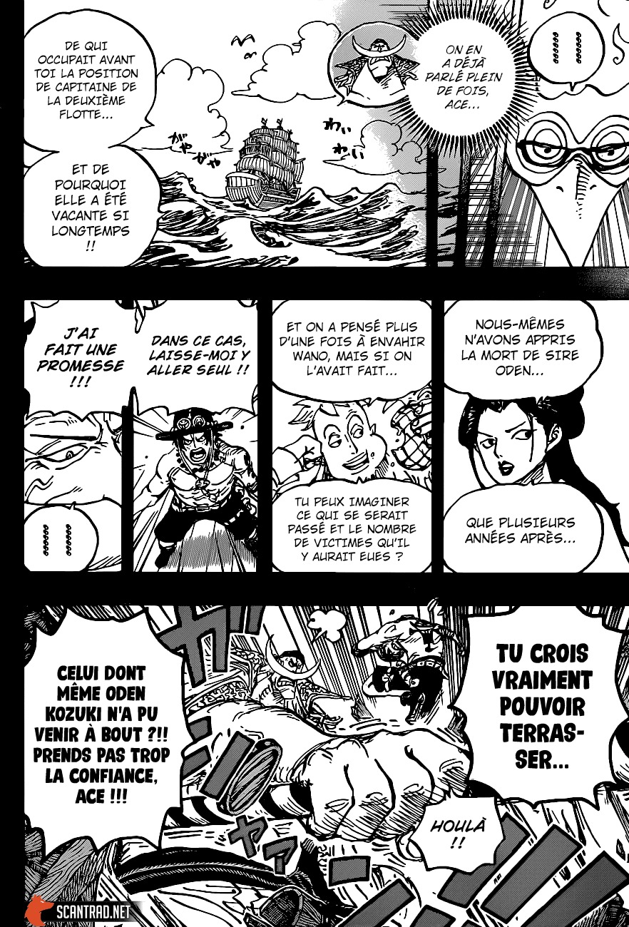 manga read one piece manga online