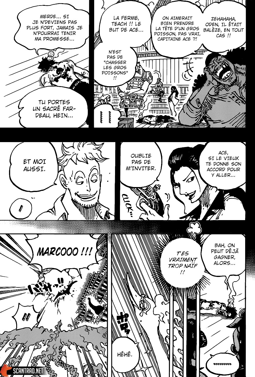 manga read one piece manga online